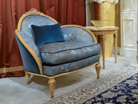 4970-armchair-bellotti-ezio-arredamenti-425448-rel5a907ee.jpg thumb image